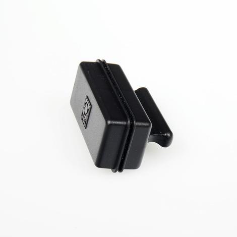 Jbl Algae Magnet S