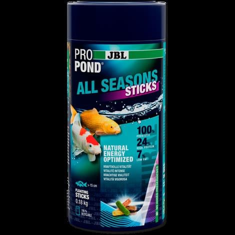 Jbl Propond All Seasons Stıck 0,18kg