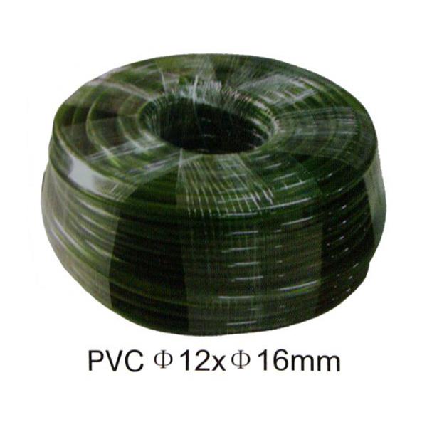 Jebo 1216 Mm Hortum 50 M