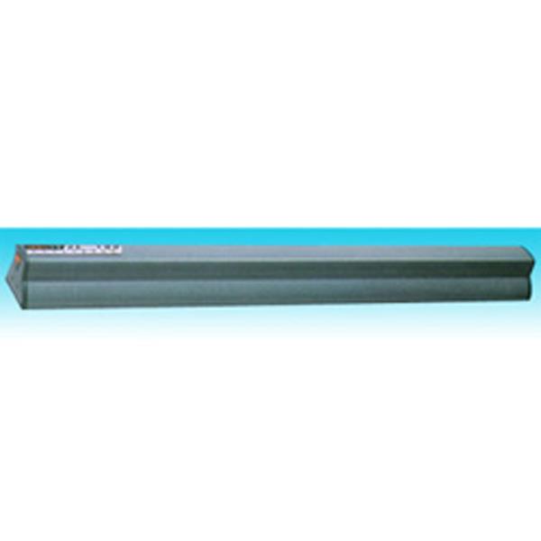 Lifetech Akvaryum Kapağı 20x2 Floresan