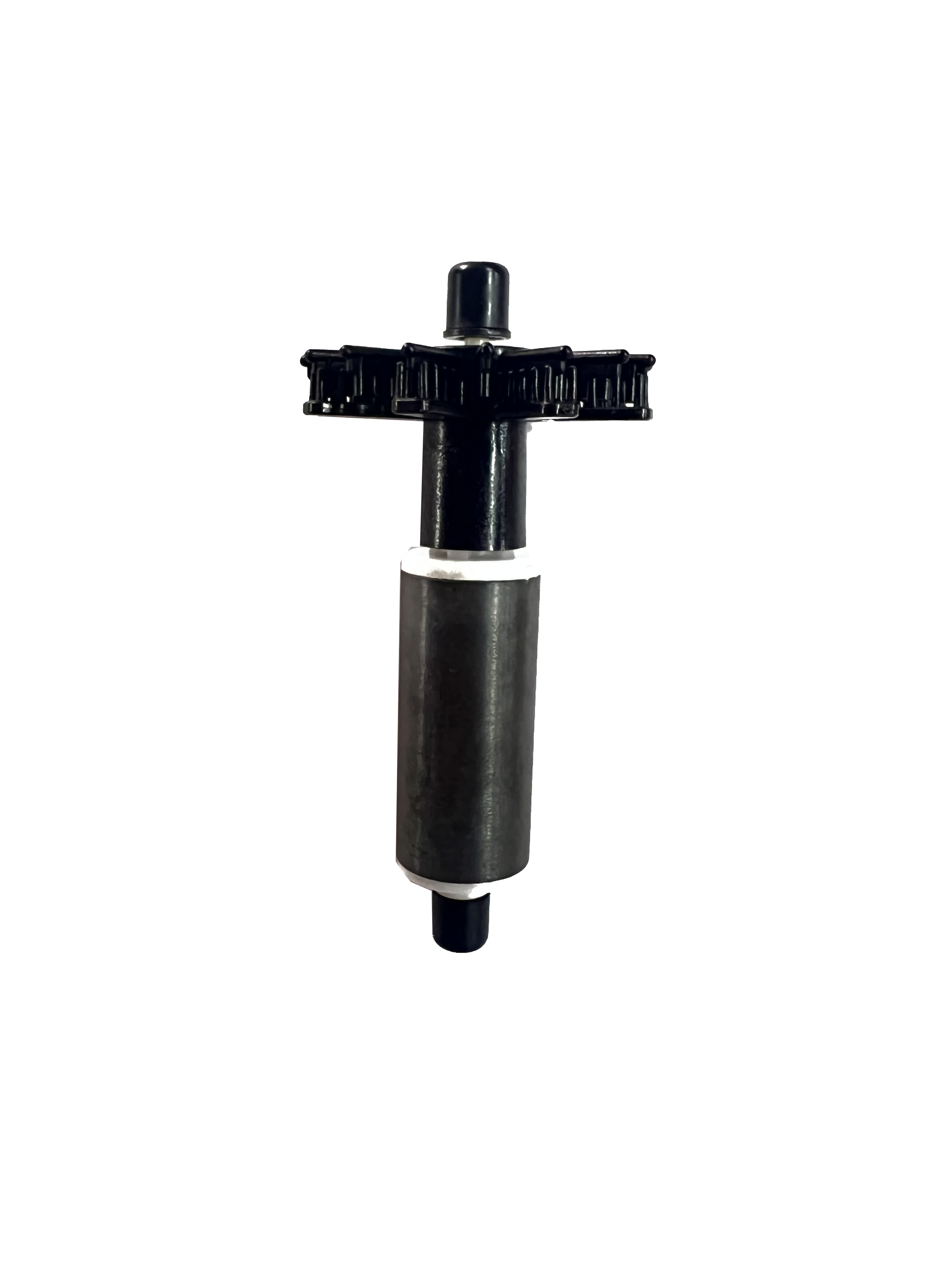 Macroaqua Mıknatıs Takımı P275