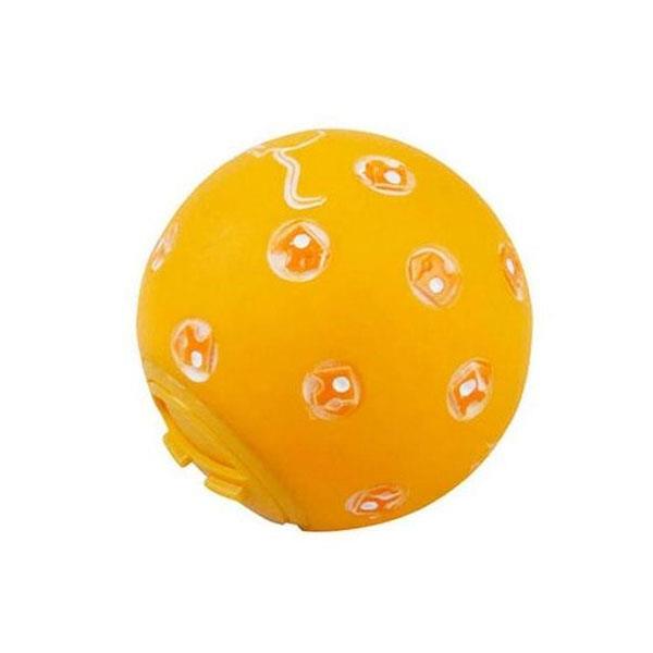 Pawise Vinyl Kedi Ödül Topu