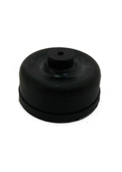 Regent 7500 Lastik Seti