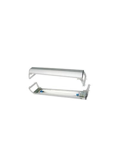 Resun Akvaryum Kapağı (2 Lambalı) 92 Cm