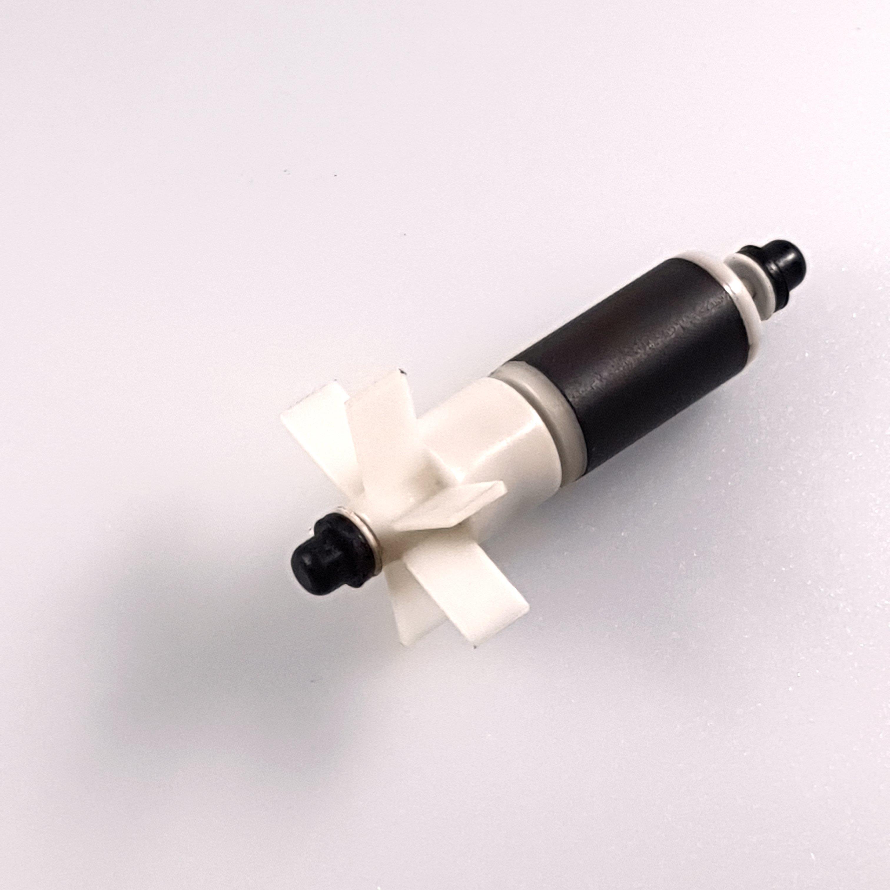 Resun Ef2800 Mıknatıs