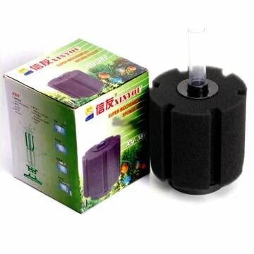 Xinyou Xy-380 Üretim Filtresi