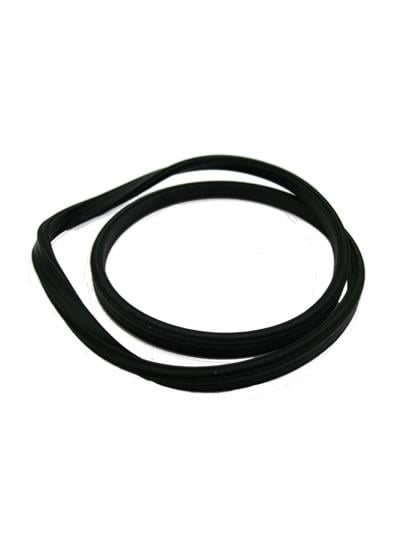 Astro 2202-2206-2208- Conta