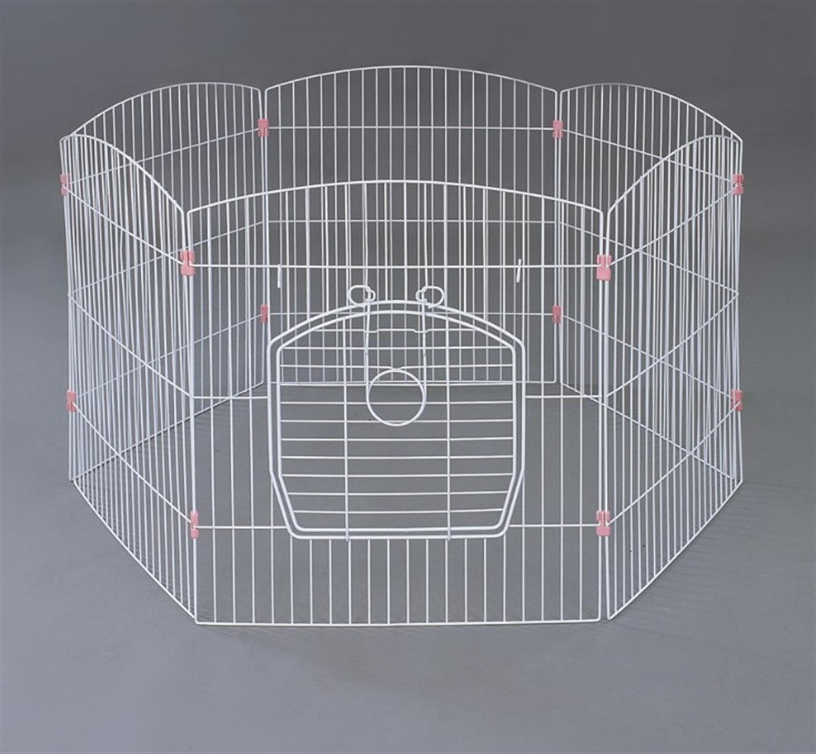 Dayang Katlanır Çit 55x63.5