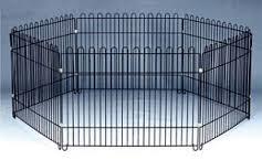 Dayang Katlanır Çit 91x70