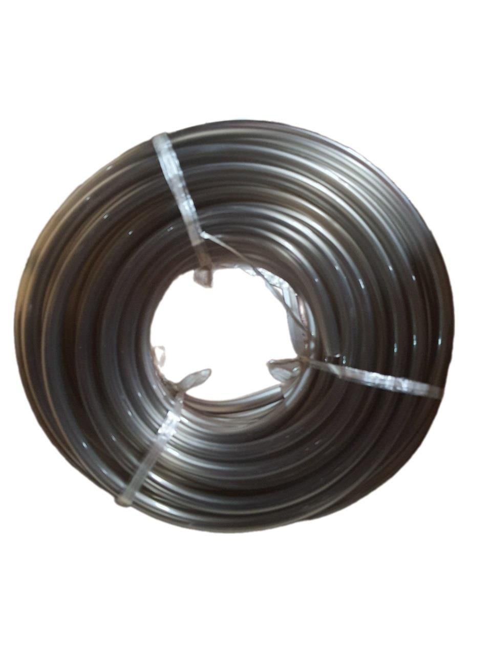 Dophın 9/12mm Hortum 25mt
