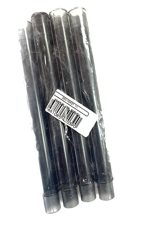 Dophin C700-1000-1300-1600 Yağmurlama Borusu
