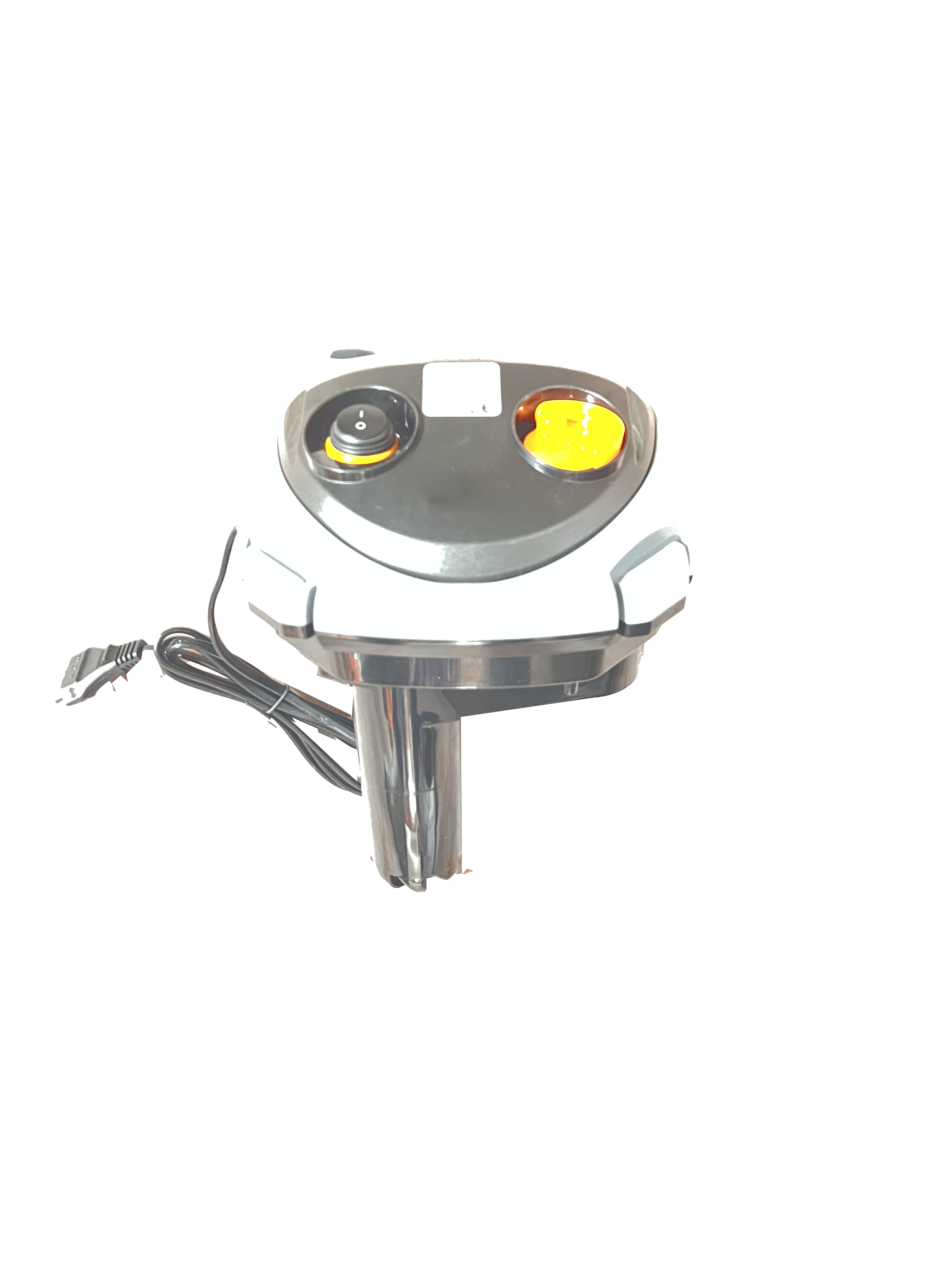 Dophin Cf 800u Pompa Kafası