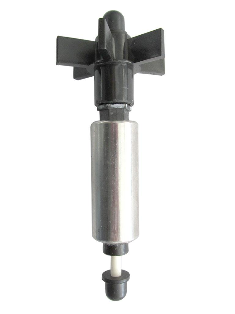 Dophin Pp-9500 Mıknatıs Takım