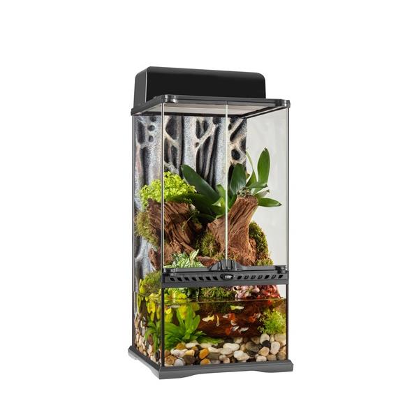 Exo Terra Natural Paludarium 30x30x60 cm