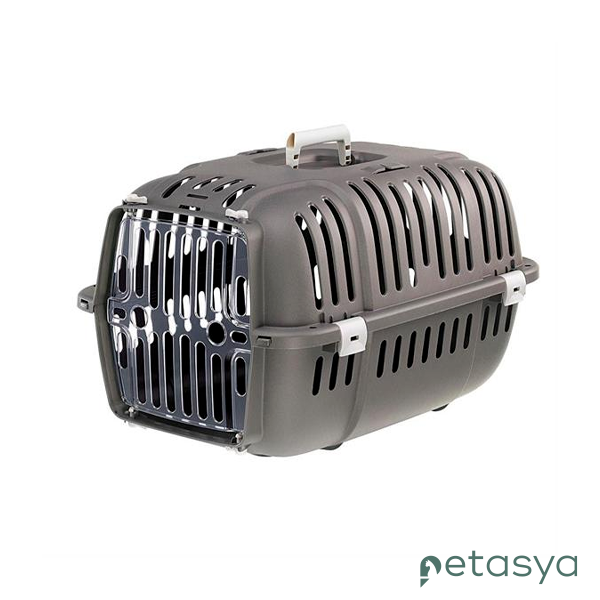 Ferplast Jet 20  Kedi ve Köpek Taşıma Çantası 56x36x32cm