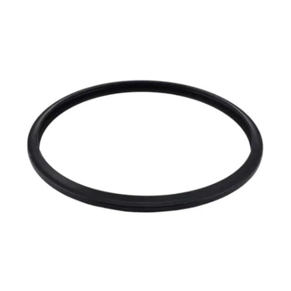 Fluval Bio CO2 125 - 250 Yedek Conta