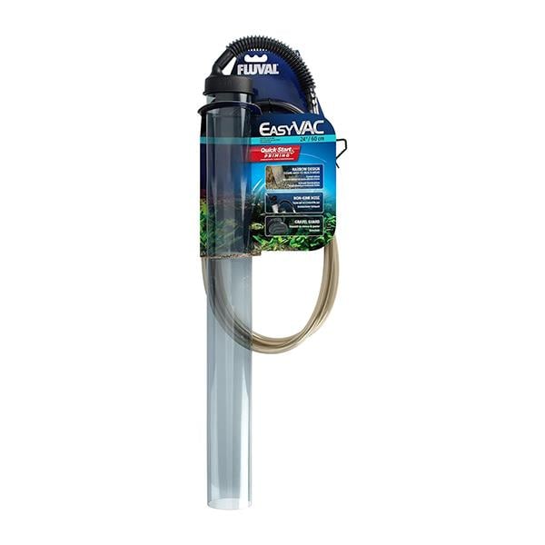 Fluval EasyVac Kum Temizleyici Large 60 Cm