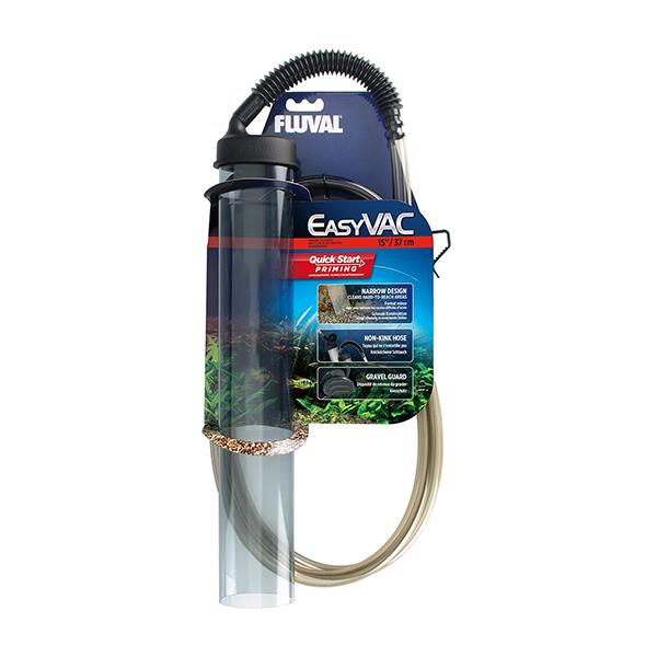 Fluval EasyVac Kum Temizleyici Medium 37 Cm