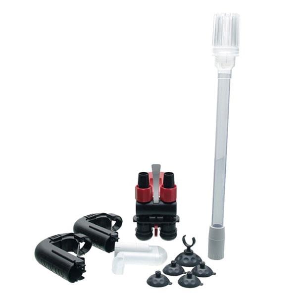 Fluval Musluk Takımı