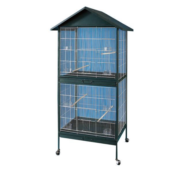 İki Katlı Salma 76x61x186 (1)