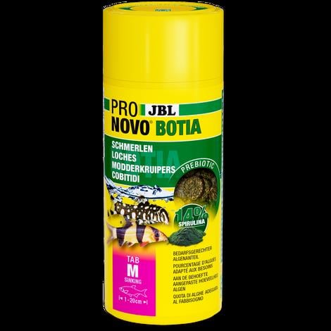 Jbl Pronovo Botıa Tab M 250ml