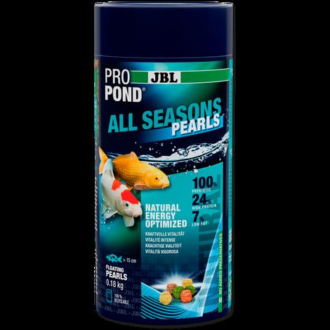 Jbl Propond All Seasons Pearl 0,18kg