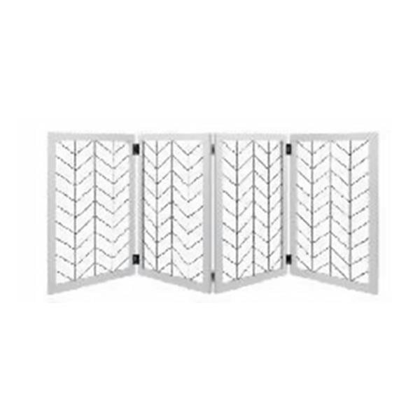 Pawise Kapı Çiti Katlanabilir 70x183 cm