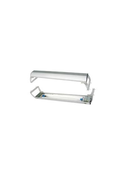 Resun Akvaryum Kapağı (2 Lambalı) 92 Cm