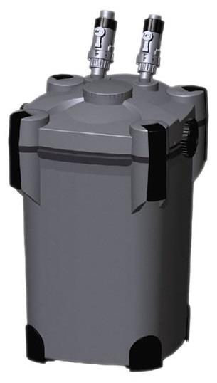 Resun Dış Filitre 2800 L/h