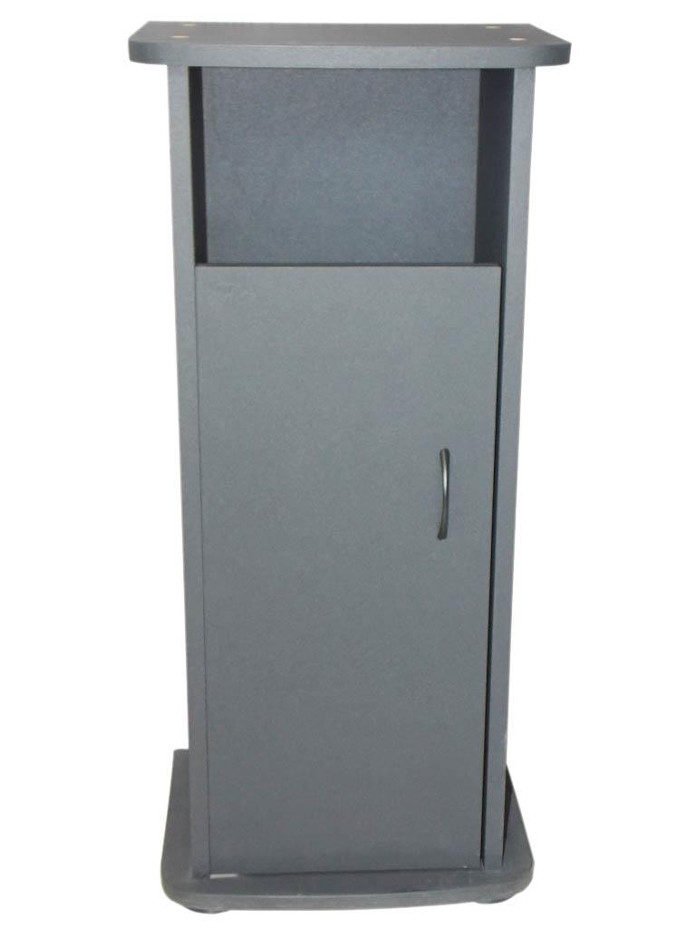 Resun Dm320 Akv.sehpası