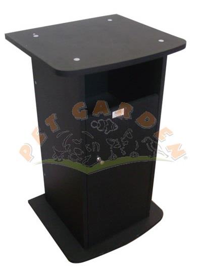 Resun Dms400t5a Akv.sehpası