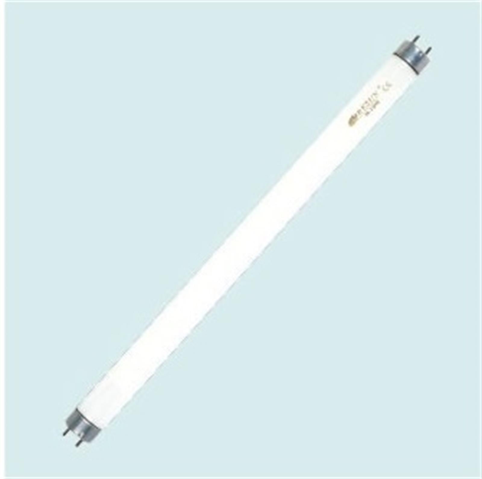 Resun Grolüx Lamba 34 Cm