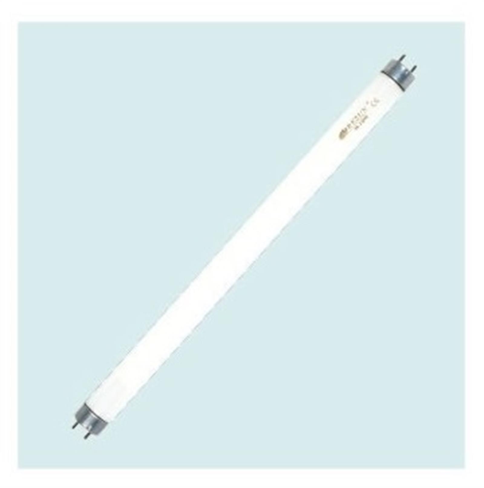 Resun Grolüx Lamba 45 Cm