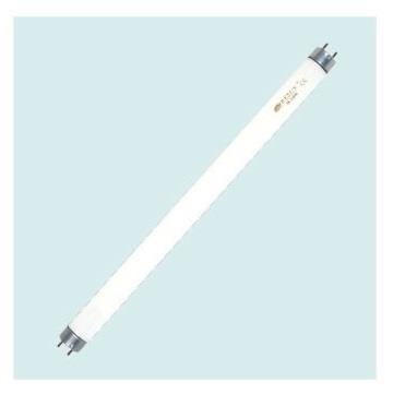 Resun Mavi Florasan Lamba 45 Cm