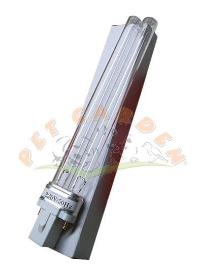 Resun Uv Yedek Lamba Uv07-55w