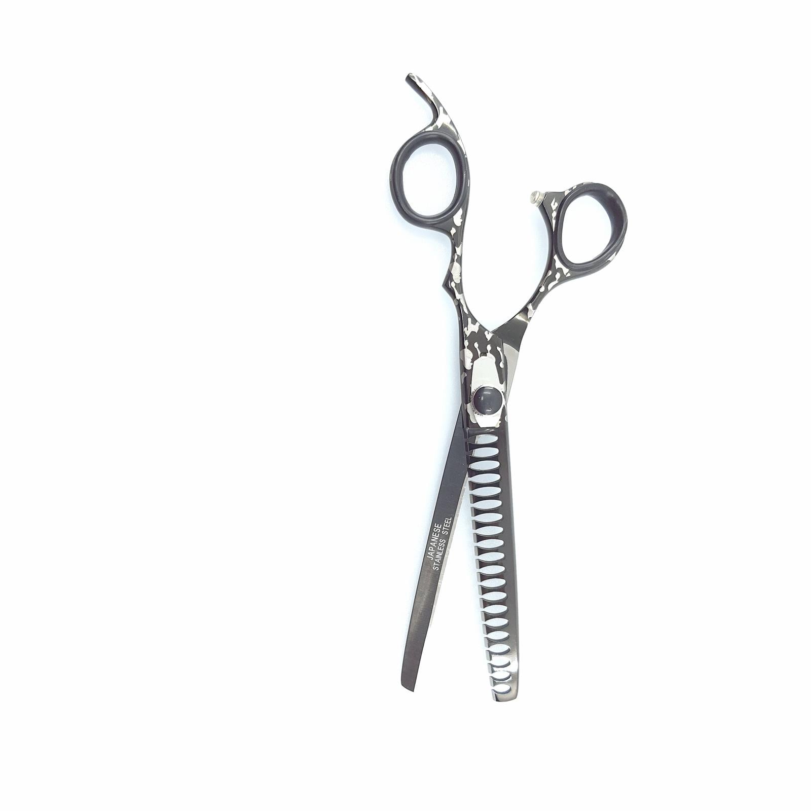 Sgroom Poodle Makas 7