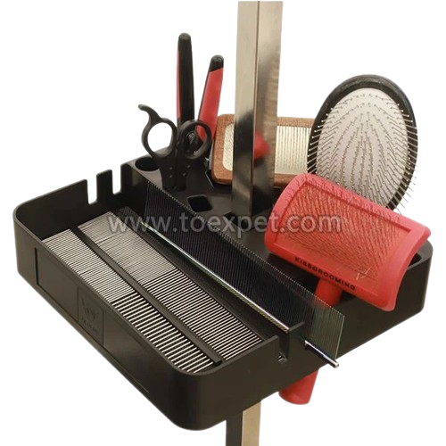 Toex Malzeme Tepsisi