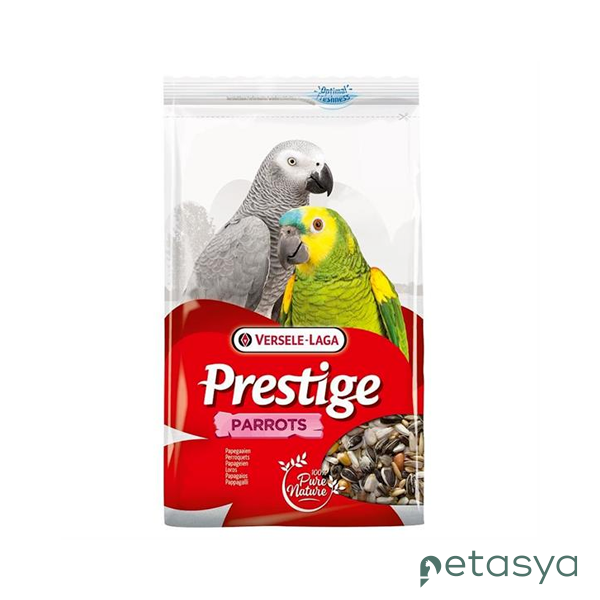Versele-Laga Papağan Yemi 1000gr