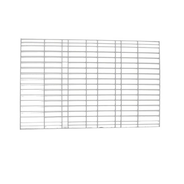 Vision Arka Tel (M11  M12)