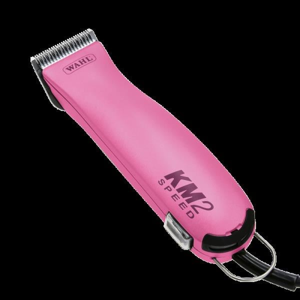 Wahl Km2