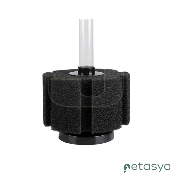 Xinyou Akvaryum Sünger Filtre 12x6.5cm