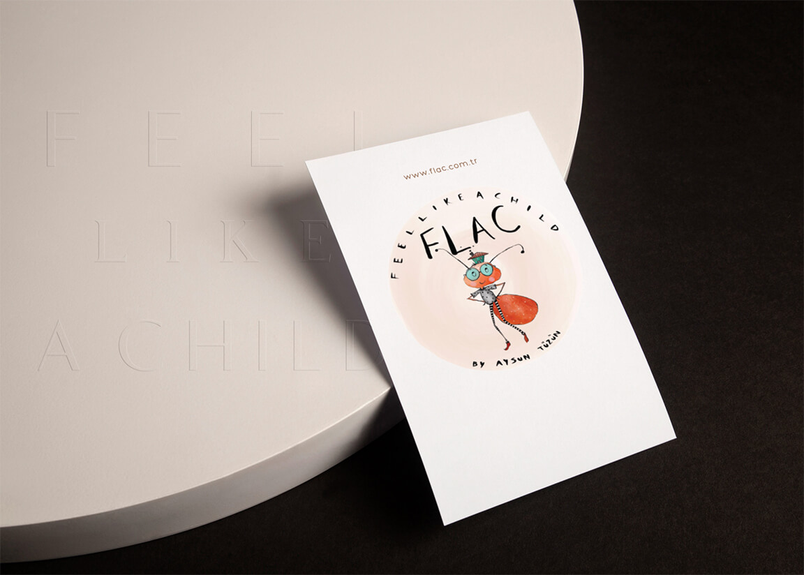 flac