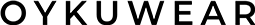 Oykuwear Logo