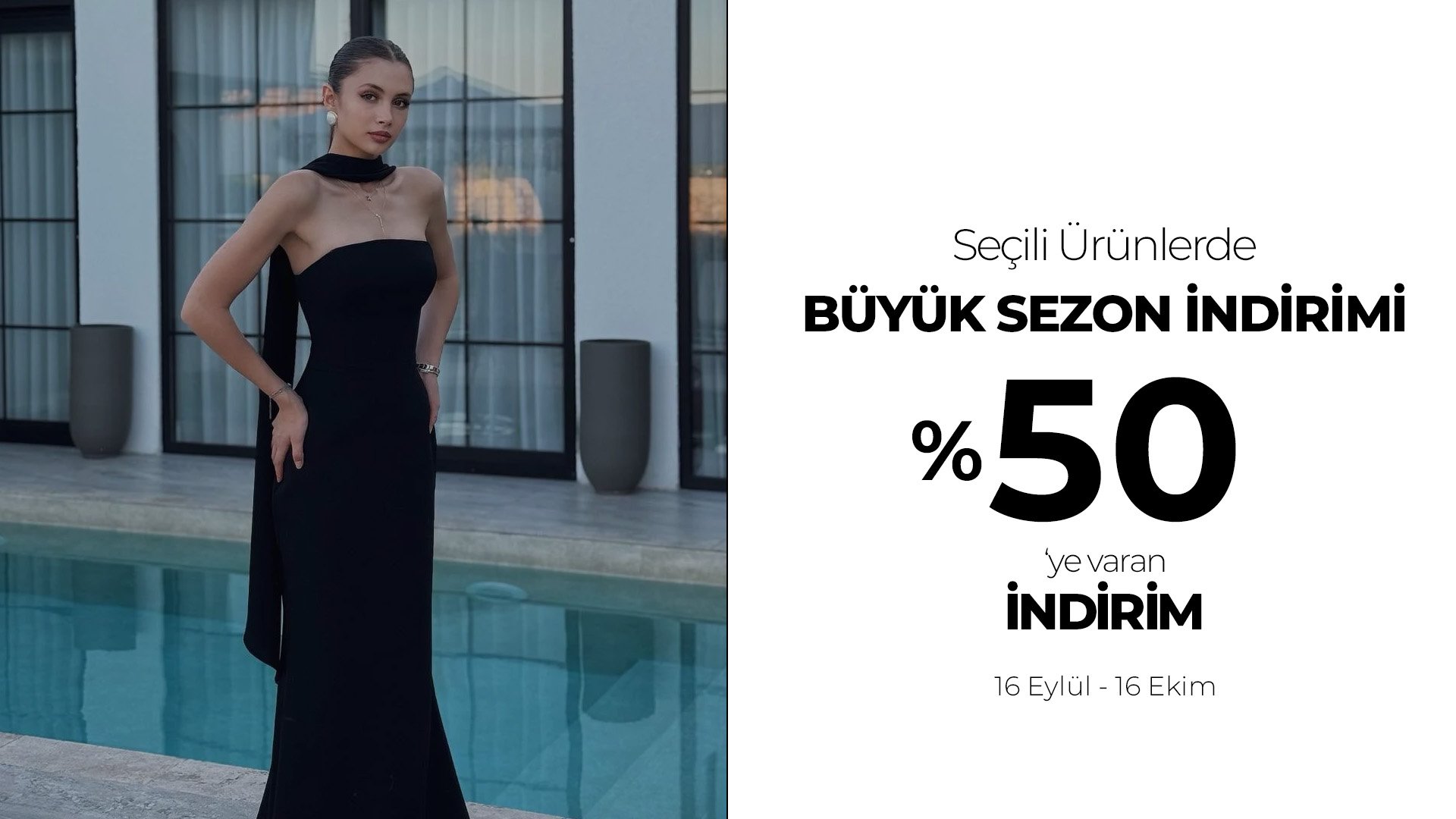 indirim