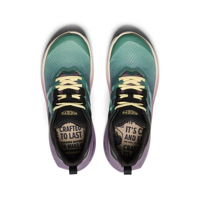 450 Dirt Kadın Yürüyüş Ayakkabısı