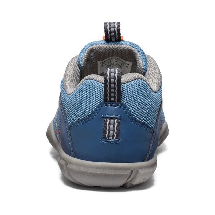 Chandler 2 CNX Çocuk Sneaker