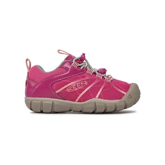 Chandler 2 CNX Çocuk Sneaker