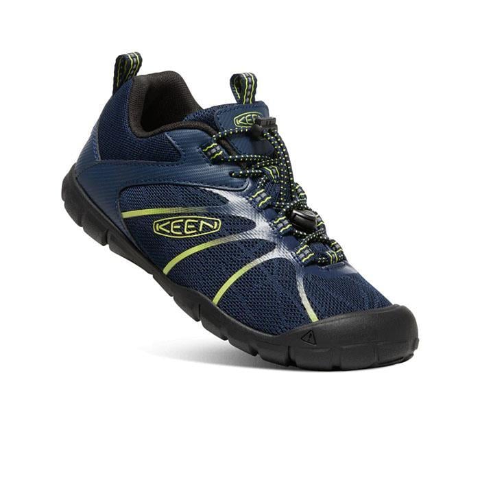 Chandler 2 Çocuk Sneaker
