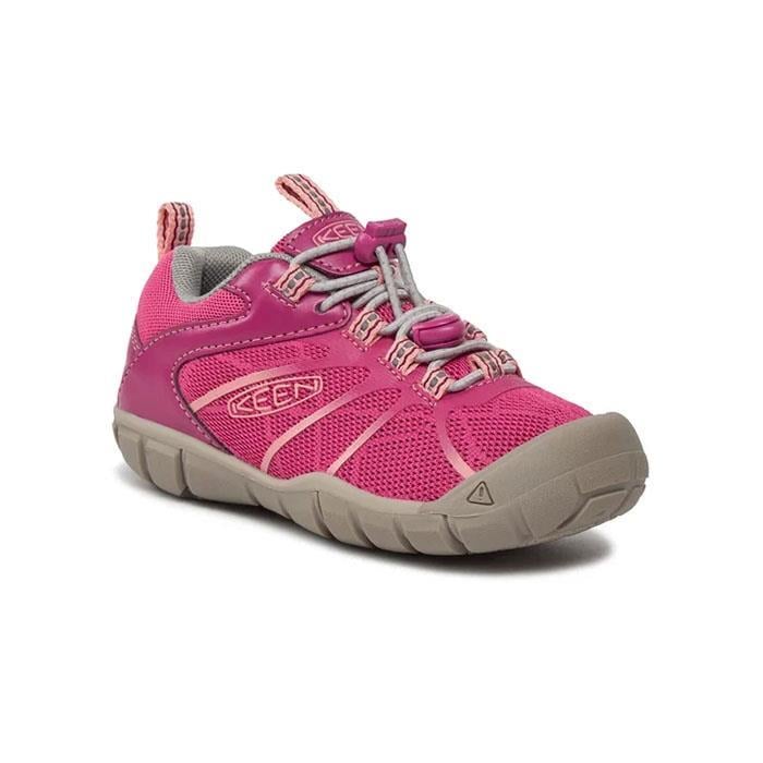 Chandler 2 CNX Çocuk Sneaker