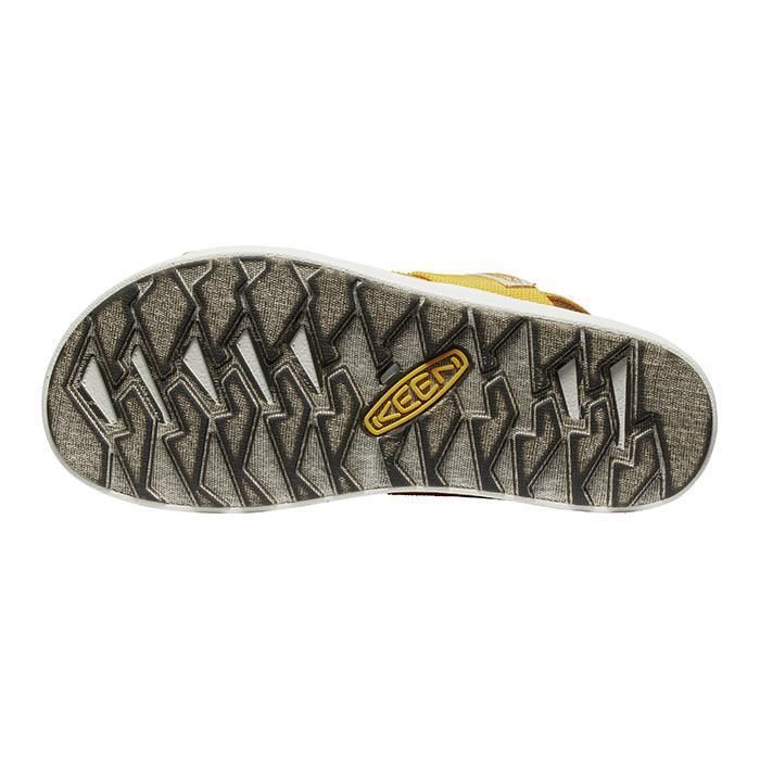 Elle Backstrap Kadın Sandalet